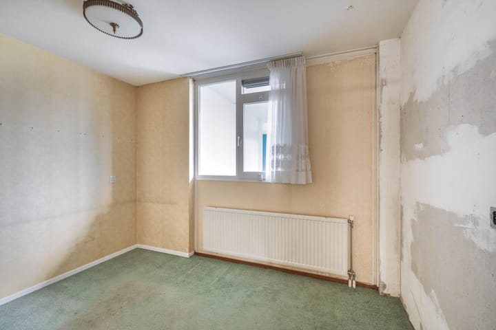 Foto 32 van Haydnstraat 38