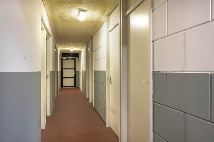 Foto 33 van Haydnstraat 38