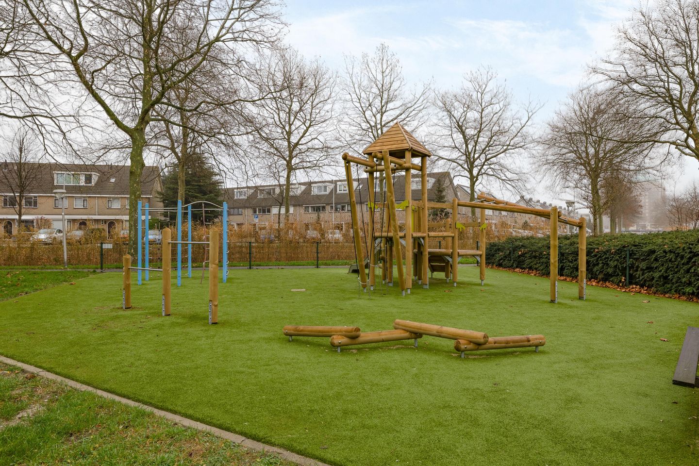 Foto 34 van Haydnstraat 38