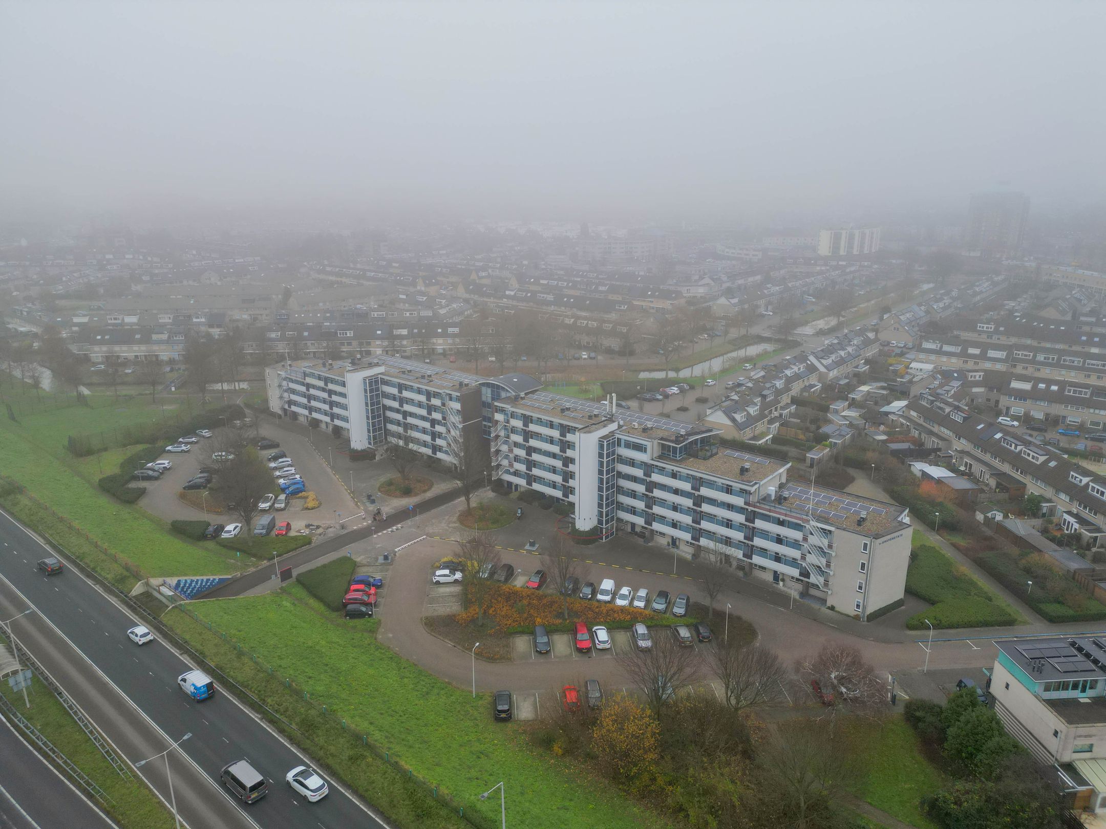 Foto 36 van Haydnstraat 38