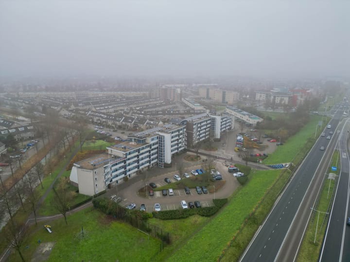 Foto 37 van Haydnstraat 38