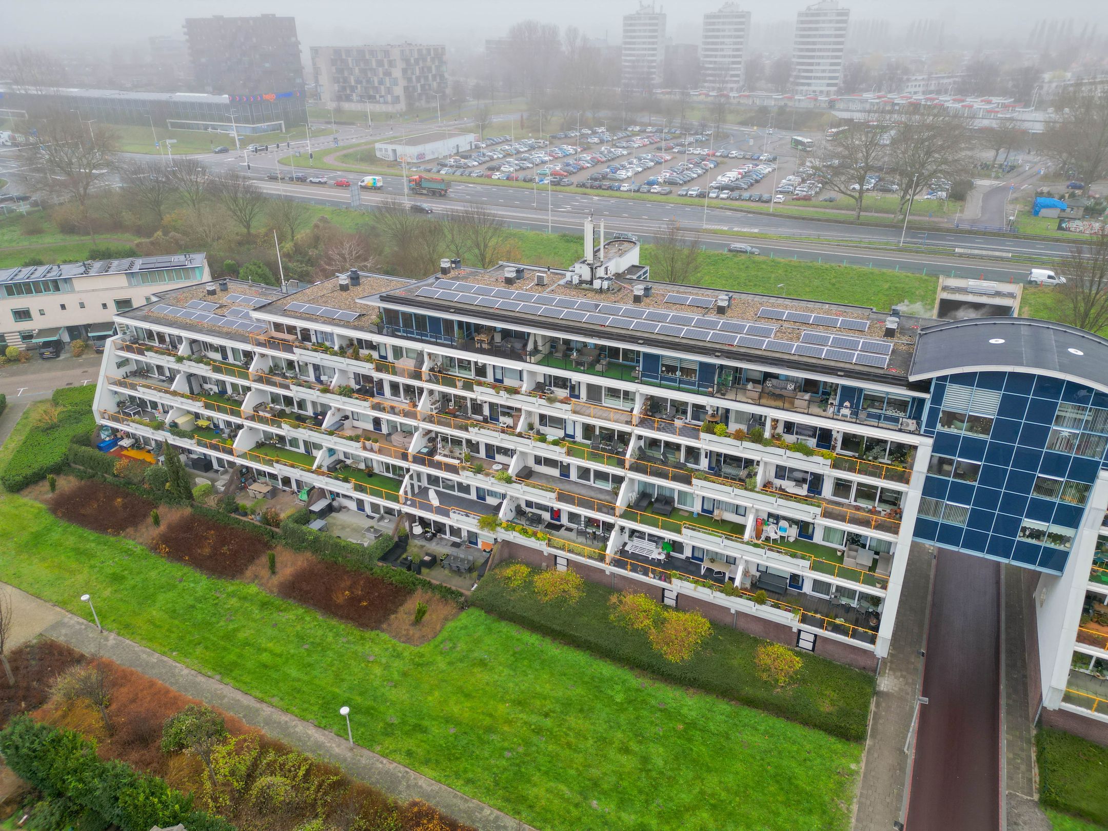 Foto 39 van Haydnstraat 38