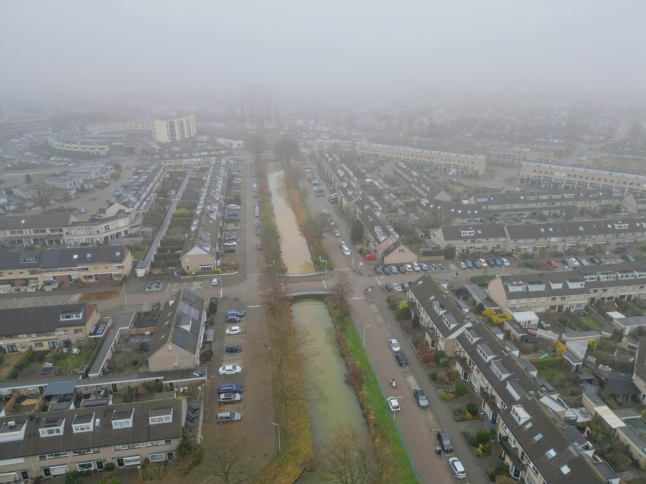 Foto 42 van Haydnstraat 38