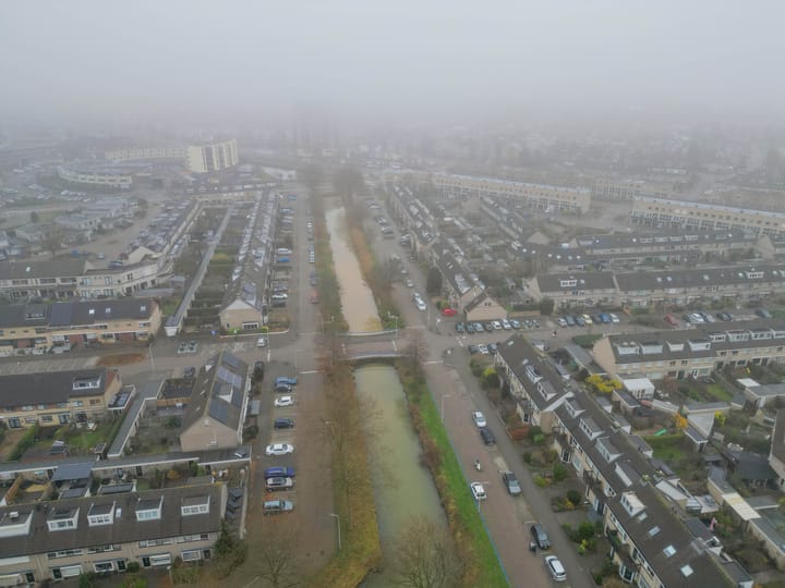 Foto 42 van Haydnstraat 38