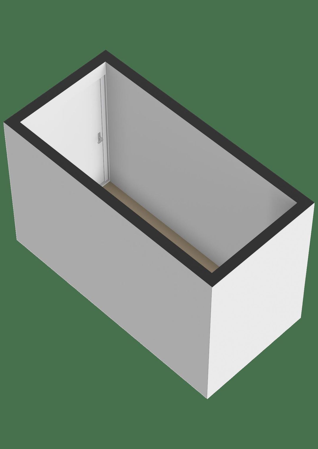 Foto 47 van Haydnstraat 38