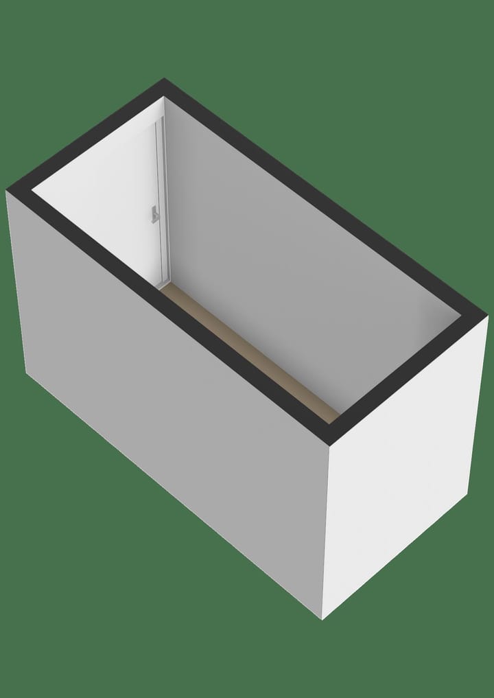 Foto 47 van Haydnstraat 38