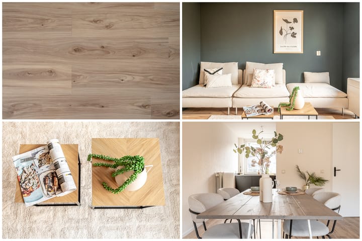 Foto 6 van Bazuindreef 78