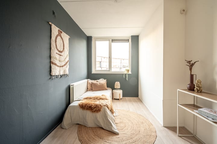 Foto 18 van Bazuindreef 78