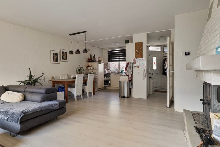 Foto 5 van Westerflierstraat 34