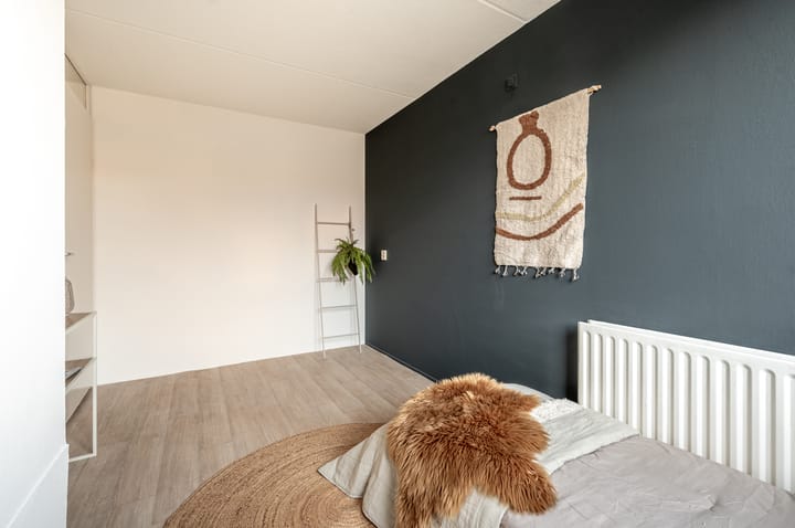 Foto 19 van Bazuindreef 78