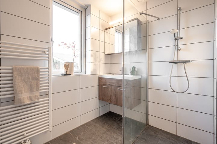 Foto 21 van Bazuindreef 78