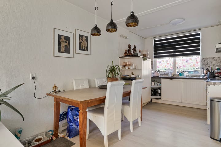 Foto 7 van Westerflierstraat 34