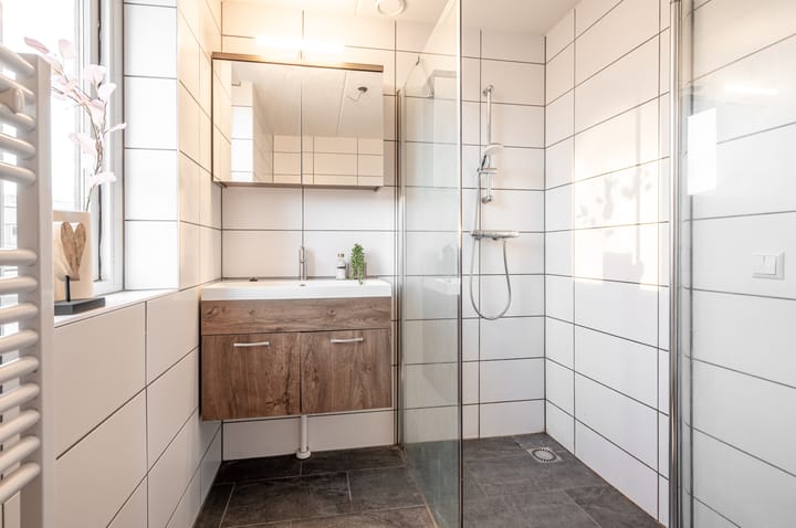 Foto 23 van Bazuindreef 78