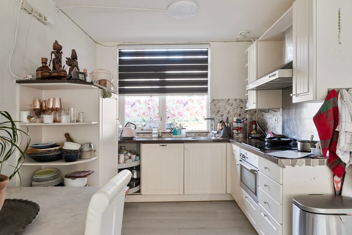 Foto 8 van Westerflierstraat 34