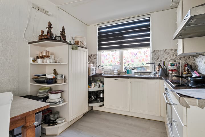 Foto 9 van Westerflierstraat 34