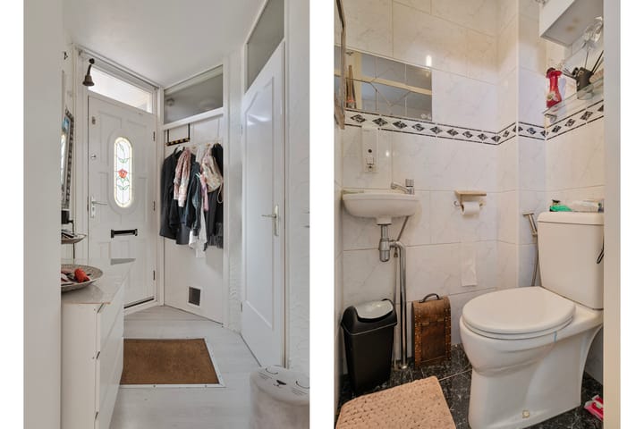 Foto 10 van Westerflierstraat 34