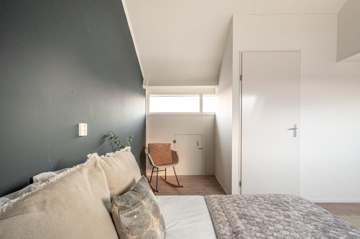 Foto 29 van Bazuindreef 78