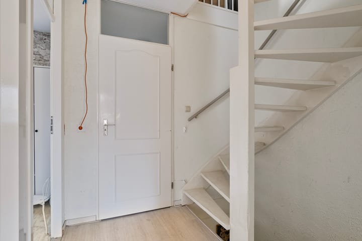 Foto 11 van Westerflierstraat 34