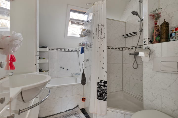 Foto 14 van Westerflierstraat 34