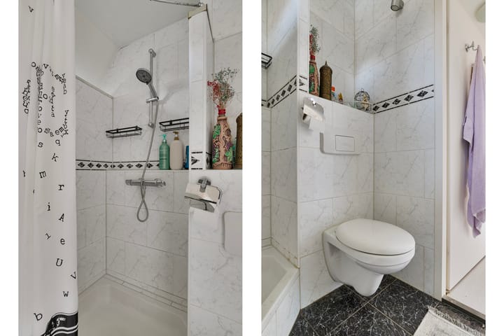 Foto 15 van Westerflierstraat 34