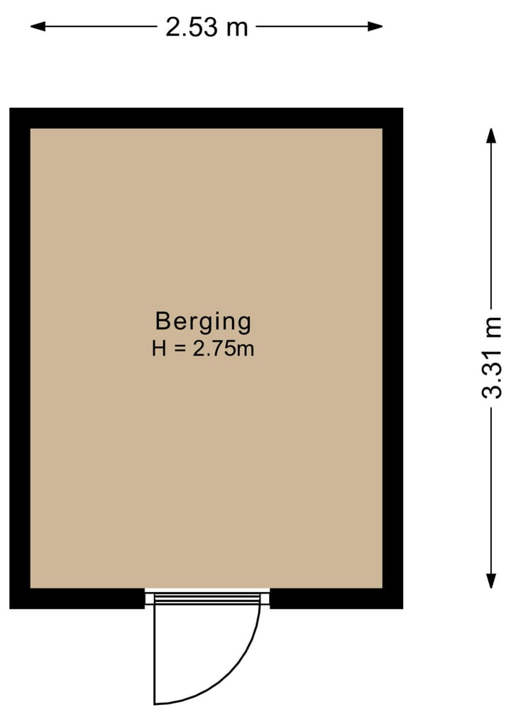 Foto 47 van Bazuindreef 78