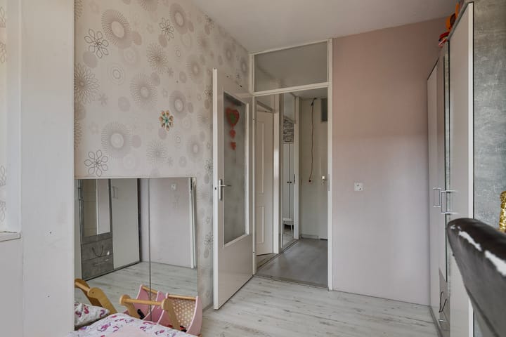 Foto 17 van Westerflierstraat 34