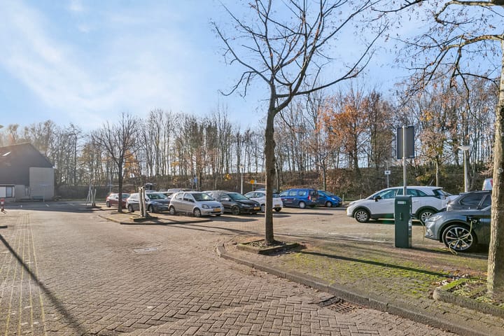 Foto 24 van Westerflierstraat 34