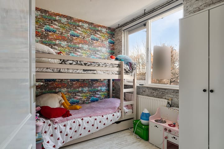 Foto 18 van Westerflierstraat 34