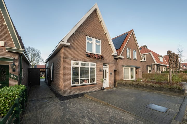 Foto 1 van Schaikseweg 57