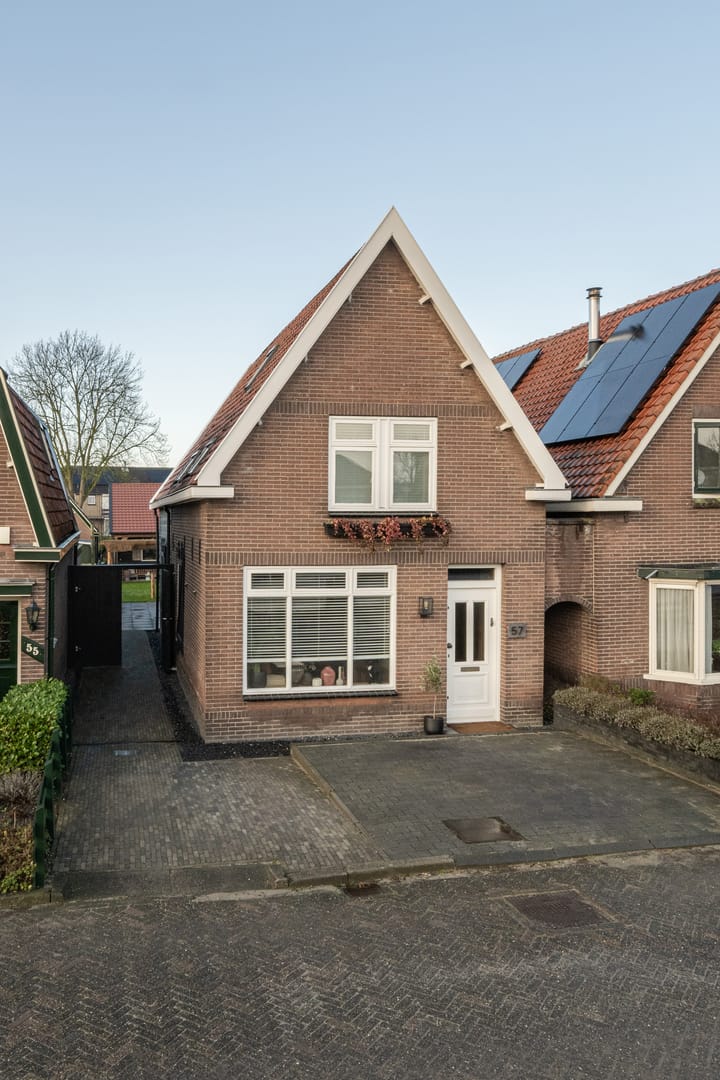 Foto 3 van Schaikseweg 57