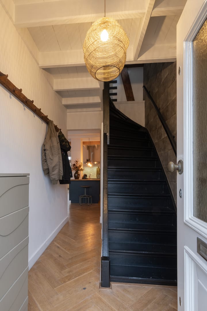 Foto 4 van Schaikseweg 57