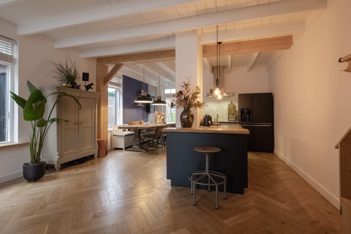 Foto 5 van Schaikseweg 57