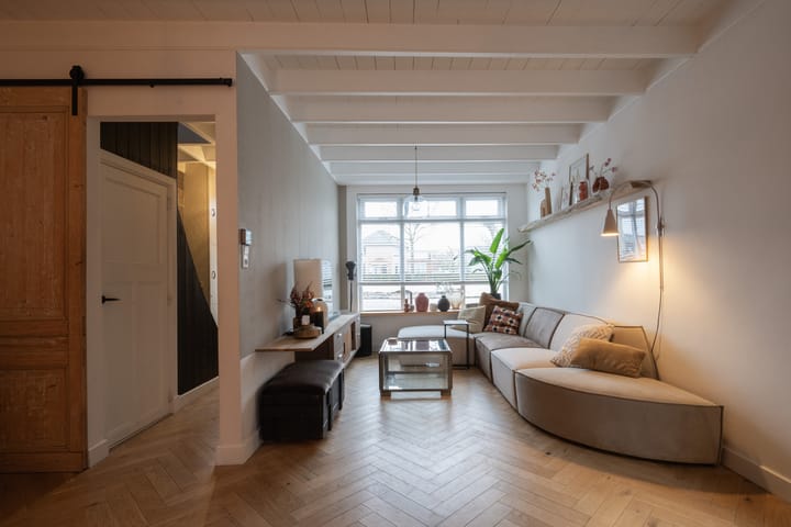 Foto 6 van Schaikseweg 57