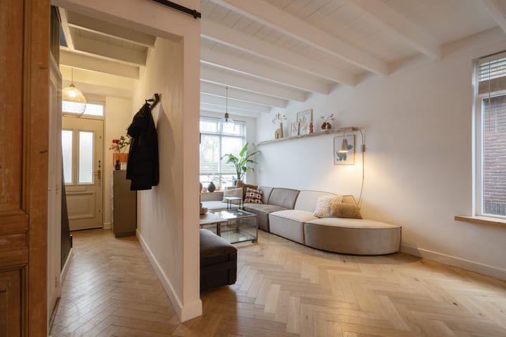 Foto 7 van Schaikseweg 57