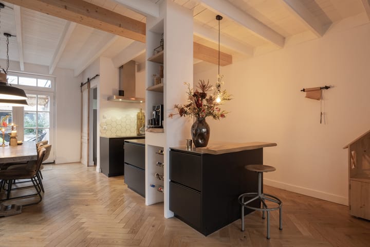 Foto 8 van Schaikseweg 57