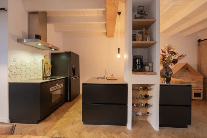 Foto 10 van Schaikseweg 57