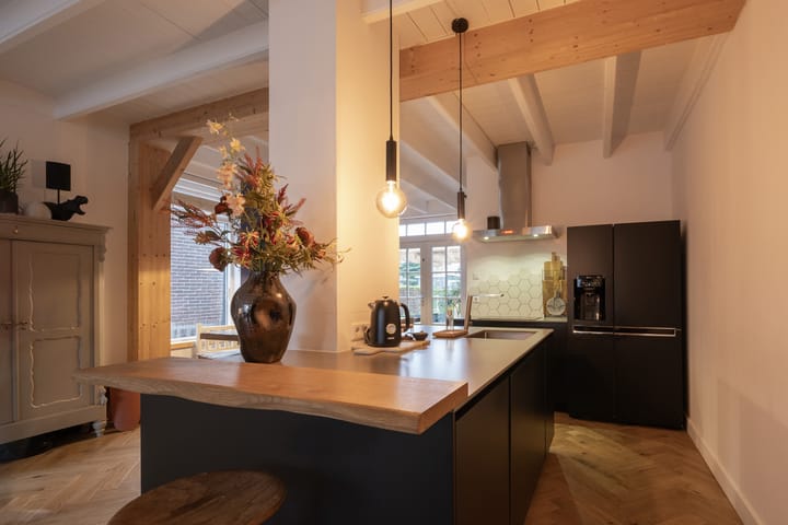 Foto 11 van Schaikseweg 57