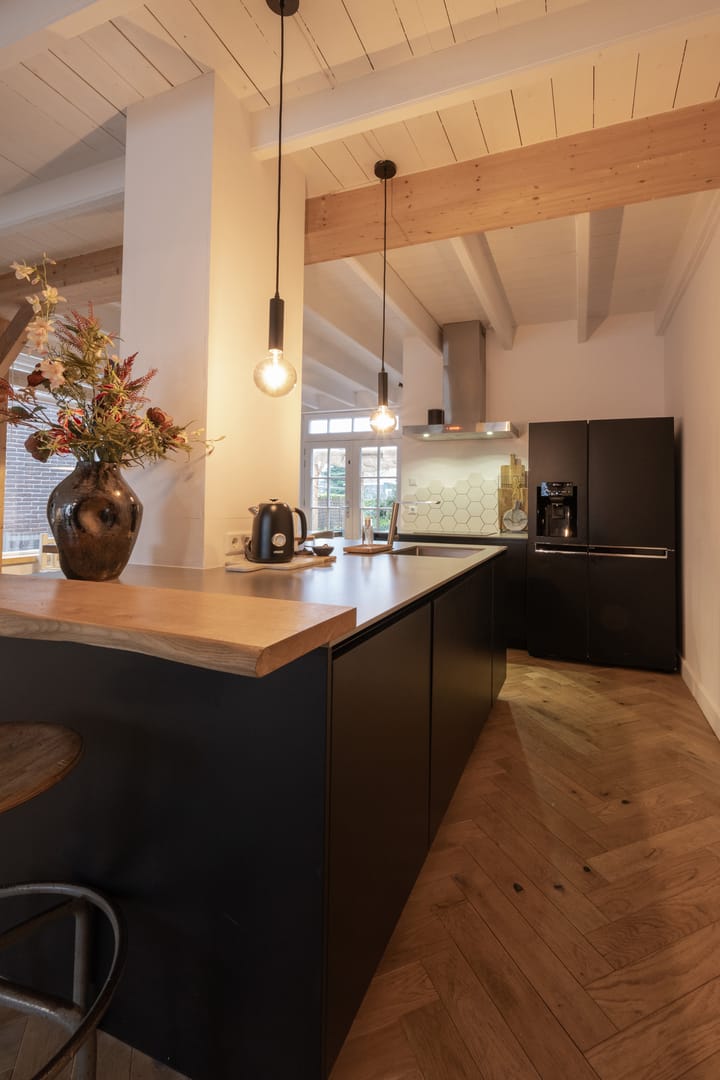 Foto 12 van Schaikseweg 57