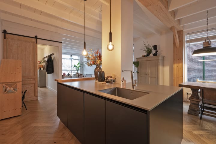 Foto 13 van Schaikseweg 57