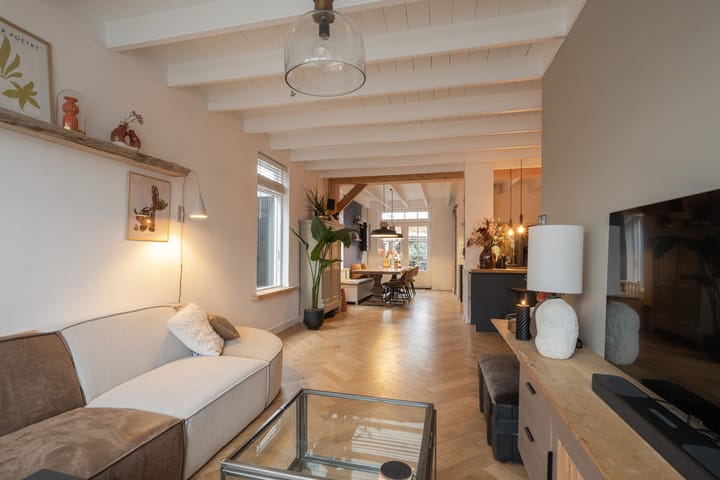 Foto 14 van Schaikseweg 57