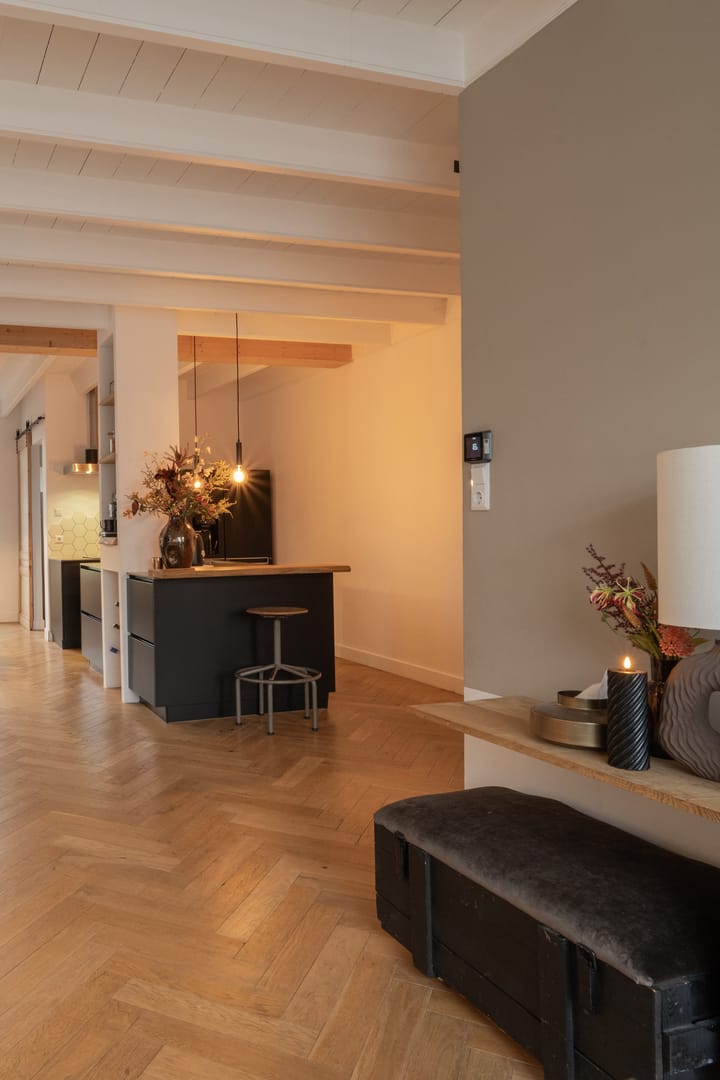 Foto 16 van Schaikseweg 57