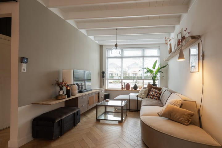 Foto 17 van Schaikseweg 57