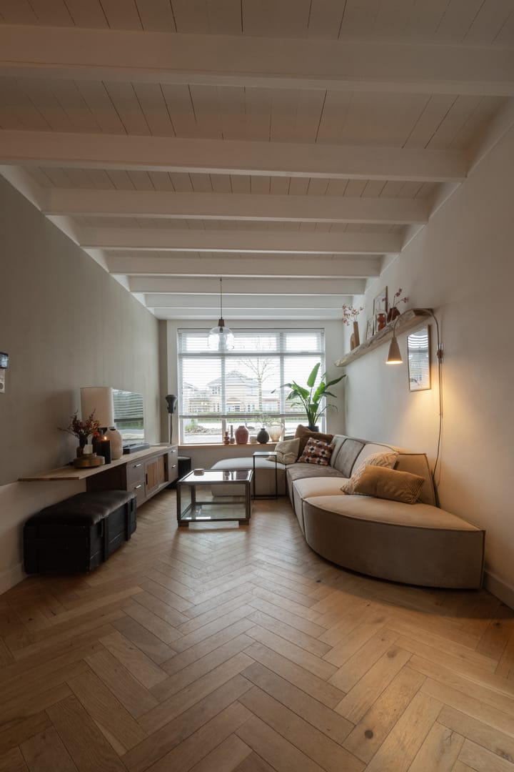 Foto 18 van Schaikseweg 57