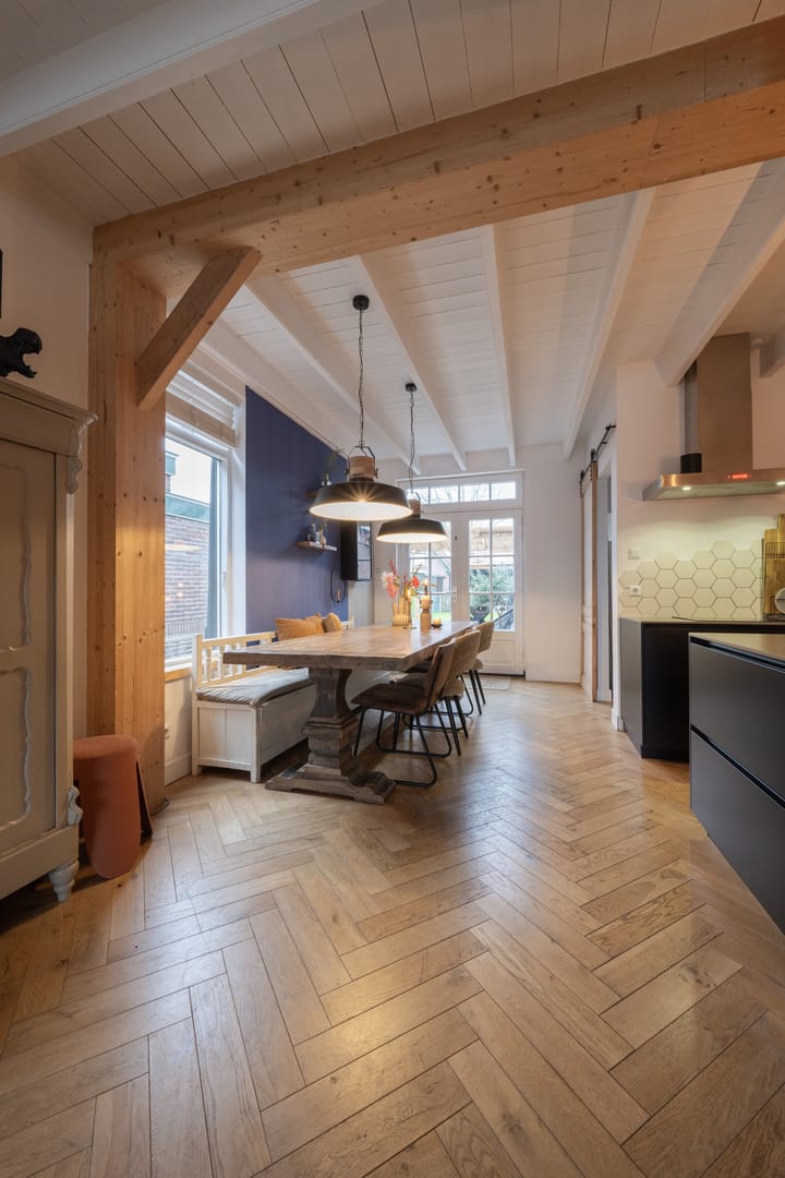 Foto 19 van Schaikseweg 57