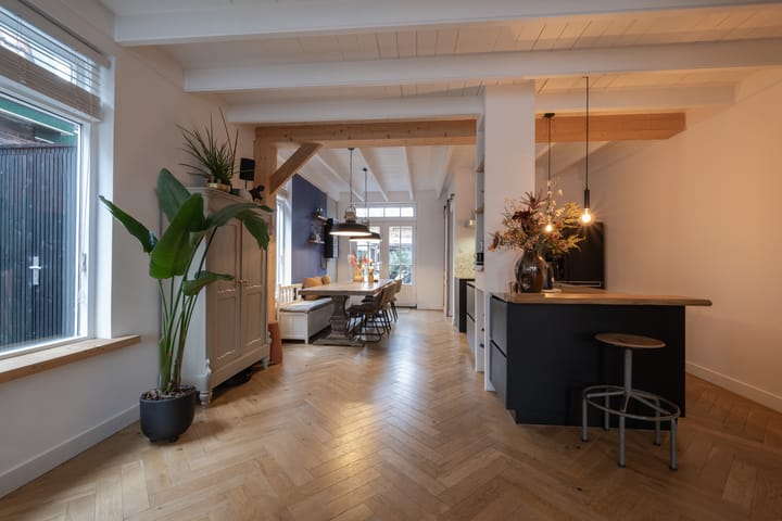 Foto 20 van Schaikseweg 57