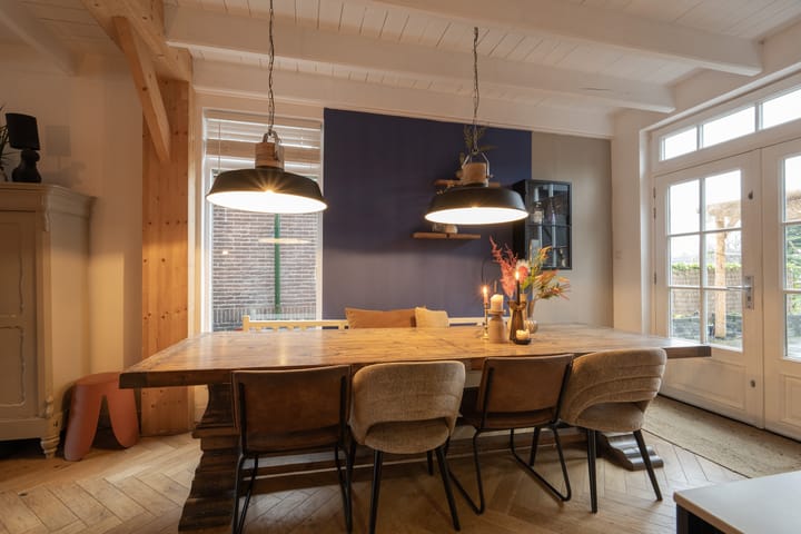 Foto 21 van Schaikseweg 57