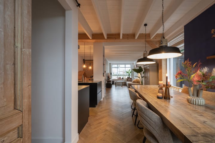 Foto 23 van Schaikseweg 57