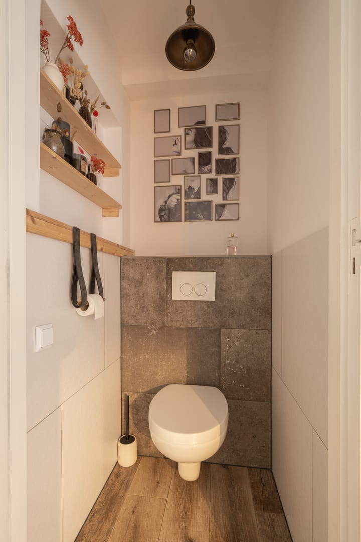 Foto 25 van Schaikseweg 57