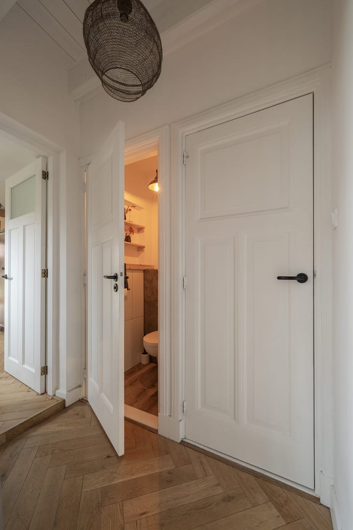 Foto 26 van Schaikseweg 57