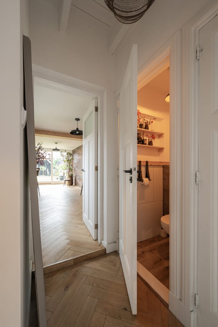 Foto 27 van Schaikseweg 57